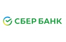 Банк Сбербанк России в Хлевище