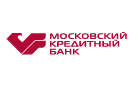 Банк Московский Кредитный Банк в Хлевище